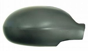 ABAKUS 0511C02 Cover, exterior mirror