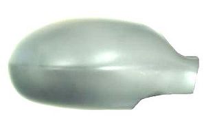 Cover, exterior mirror ABAKUS 0511C03