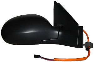 ABAKUS 0511M03 Exterior Mirror