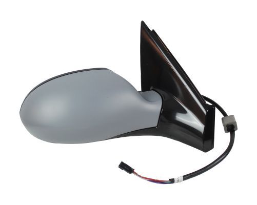 ABAKUS 0511M06 Exterior Mirror