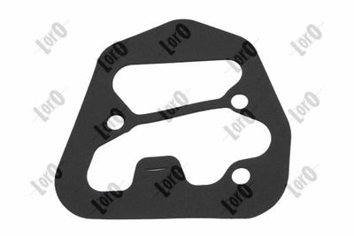 Gasket, tail light assembly ABAKUS 051-23-715