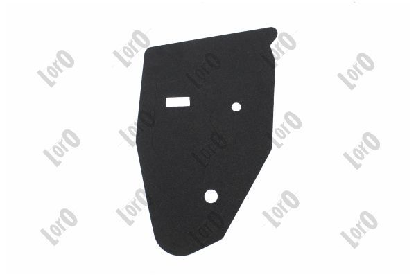 ABAKUS 051-32-711 Gasket, tail light assembly