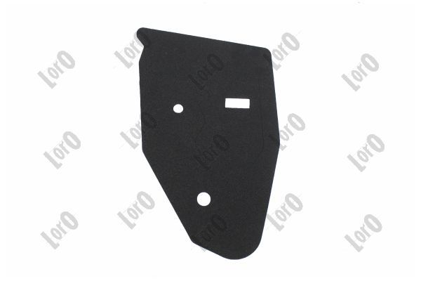 ABAKUS 051-32-712 Gasket, tail light assembly