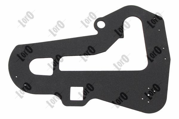 ABAKUS 051-34-711 Gasket, tail light assembly
