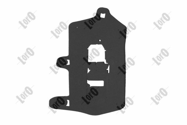 ABAKUS 051-68-710 Gasket, tail light assembly