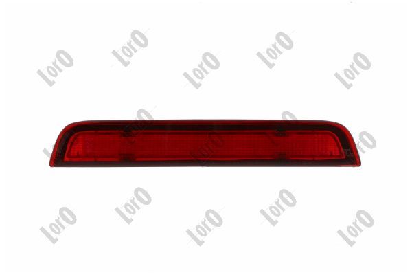 ABAKUS 051-69-870 Auxiliary Stop Light