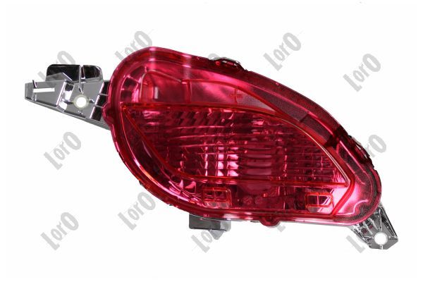 ABAKUS 051-69-876 Reverse Light