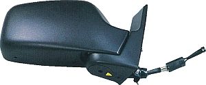 Exterior Mirror ABAKUS 0516M01