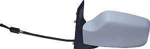 ABAKUS 0516M04 Exterior Mirror