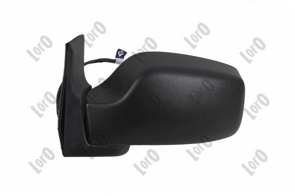 ABAKUS 0516M05 Exterior Mirror