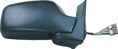 ABAKUS 0516M07 Exterior Mirror