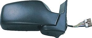ABAKUS 0516M08 Exterior Mirror