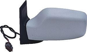 ABAKUS 0516M11 Exterior Mirror