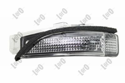 Direction Indicator ABAKUS 051-74-861