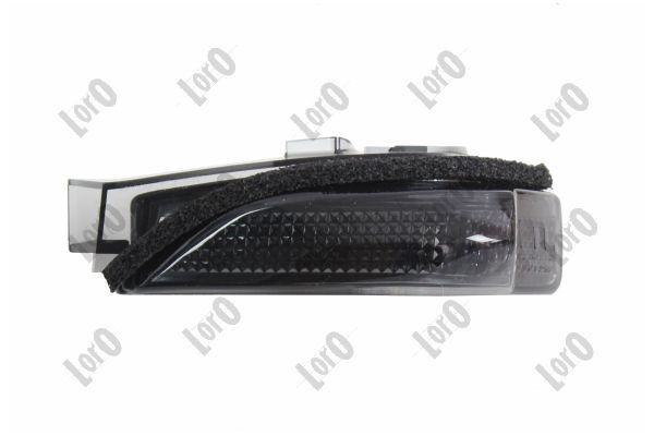 ABAKUS 051-74-861S Direction Indicator