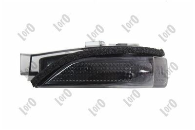 Direction Indicator ABAKUS 051-74-861S
