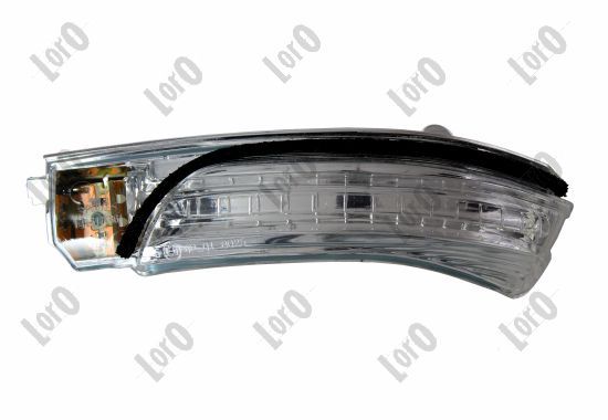 ABAKUS 051-75-861 Direction Indicator