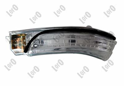Direction Indicator ABAKUS 051-75-861