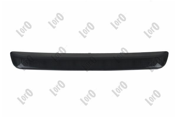 ABAKUS 051-75-870S Auxiliary Stop Light