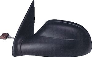 Exterior Mirror ABAKUS 0517M03