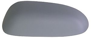 Cover, exterior mirror ABAKUS 0518C01