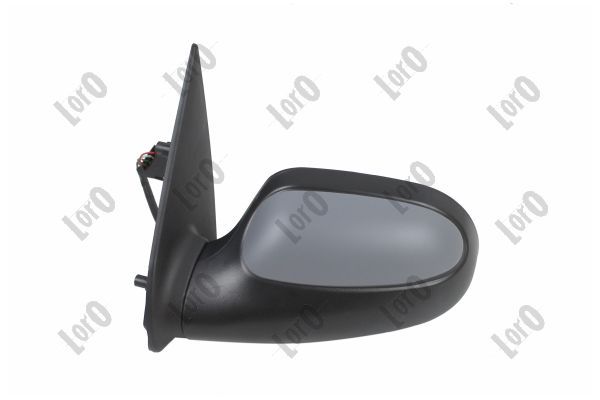 ABAKUS 0518M03 Exterior Mirror