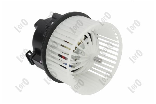 ABAKUS 052-022-0003 Interior Blower