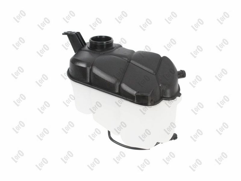 ABAKUS 052-026-004 Expansion Tank, coolant