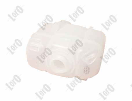ABAKUS 052-026-001 Expansion Tank, coolant