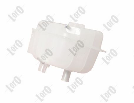 ABAKUS 052-026-002 Expansion Tank, coolant