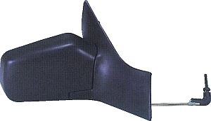 Exterior Mirror ABAKUS 0520M01