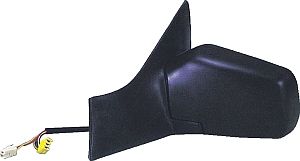 ABAKUS 0520M08 Exterior Mirror