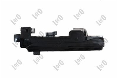 Direction Indicator ABAKUS 052-18-861S