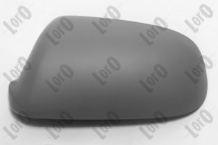 ABAKUS 0521C01 Cover, exterior mirror
