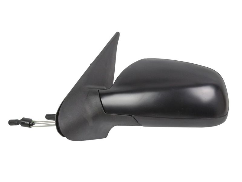 ABAKUS 0521M01 Exterior Mirror
