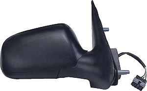 Exterior Mirror ABAKUS 0522M01