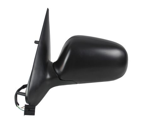 ABAKUS 0522M03 Exterior Mirror