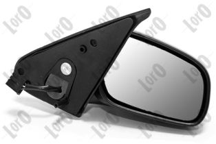 ABAKUS 0522M04 Exterior Mirror