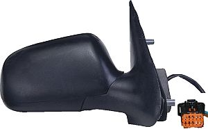 Exterior Mirror ABAKUS 0522M07