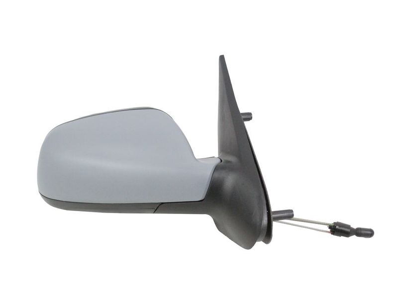 ABAKUS 0523M02 Exterior Mirror