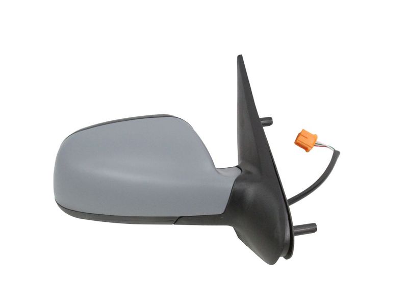 ABAKUS 0523M04 Exterior Mirror