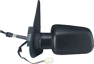 ABAKUS 0527M03 Exterior Mirror