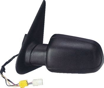 ABAKUS 0527M05 Exterior Mirror