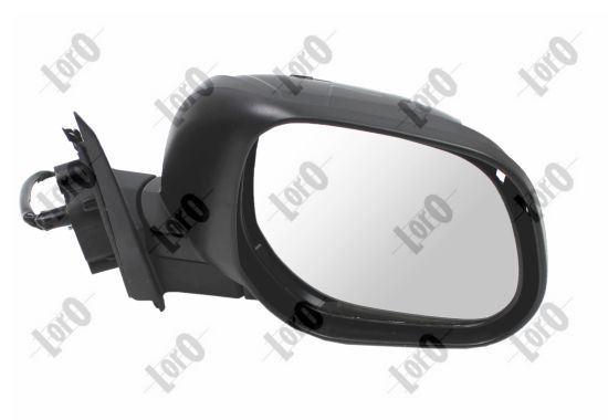 ABAKUS 0528M04 Exterior Mirror