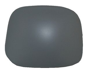 ABAKUS 0529C02 Cover, exterior mirror