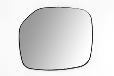 Mirror Glass, exterior mirror ABAKUS 0529G04