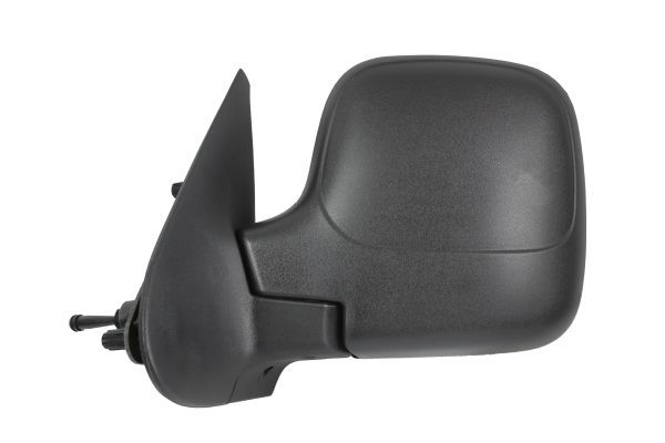 ABAKUS 0529M01 Exterior Mirror