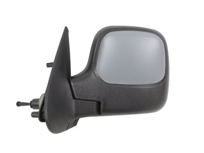 Exterior Mirror ABAKUS 0529M05