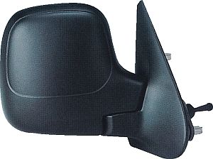 ABAKUS 0529M06 Exterior Mirror