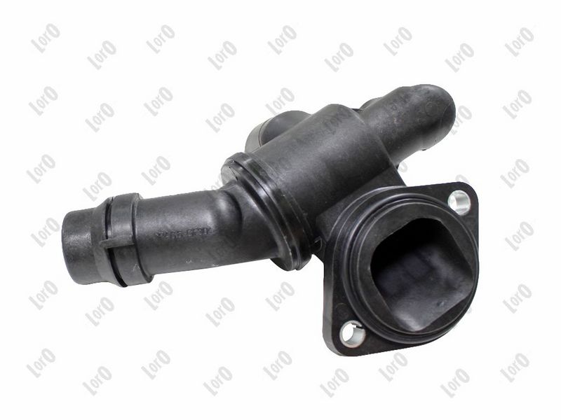 ABAKUS 053-025-0010 Thermostat, coolant